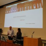 IMG_0005