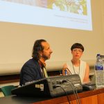 IMG_0041