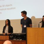 IMG_2142